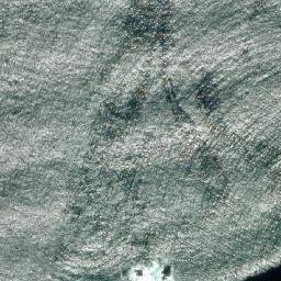 Satellite imagery of Punta Gorda, ES