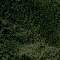 Satellite imagery of Lomo de Franceses, ES