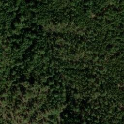 Satellite imagery of Lomo de Franceses, ES