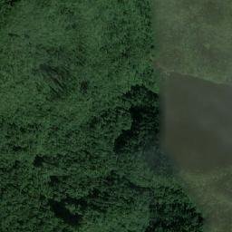 Satellite imagery of Lomo Corto, ES