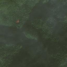Satellite imagery of Lomo Corto, ES