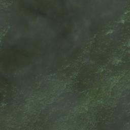 Satellite imagery of Lomo Corto, ES