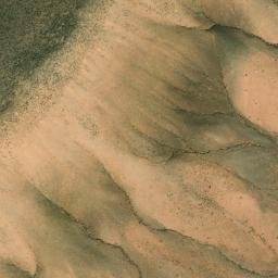 Satellite imagery of Adkene, MA
