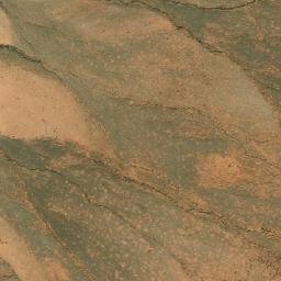 Satellite imagery of Adkene, MA