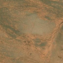 Satellite imagery of Adkene, MA