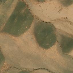 Satellite imagery of Amaghoud, MA