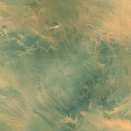 Satellite imagery of Tall aş Şafā’iḩ al Arba‘ah, EG