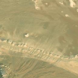 Satellite imagery of Bāb al Baḩr, EG
