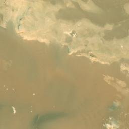 Satellite imagery of Tall Sutūn, EG