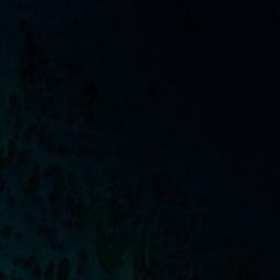 Satellite imagery of Râs Issaran, EG