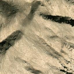 Satellite imagery of Lahrath, PK