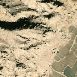 Satellite imagery of Lahrath, PK