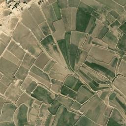 Satellite imagery of Lahrath, PK