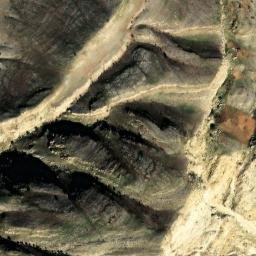 Satellite imagery of Dobanzar, PK