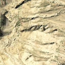 Satellite imagery of Dobanzar, PK