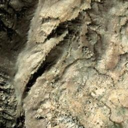 Satellite imagery of Gorandani Ghar, PK