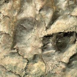 Satellite imagery of Gorandani Ghar, PK
