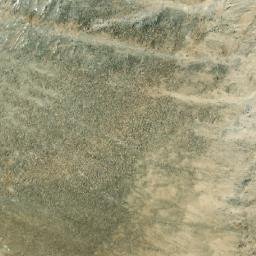 Satellite imagery of Lhagoi Kangri, CN