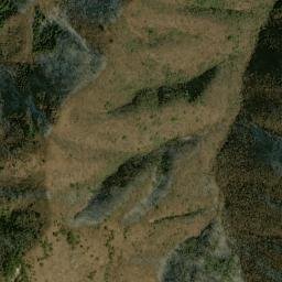 Satellite imagery of Xiaolongcong Jian, CN