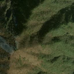 Satellite imagery of Xiaolongcong Jian, CN