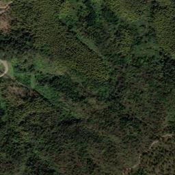 Satellite imagery of Feng-men Ting, CN