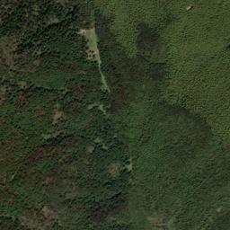 Satellite imagery of Feng-men Ting, CN