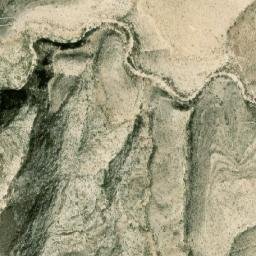 Satellite imagery of La Esperanza, MX
