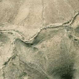 Satellite imagery of La Esperanza, MX