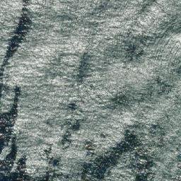 Satellite imagery of Punta Gorda, ES