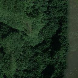 Satellite imagery of Lomo Corto, ES