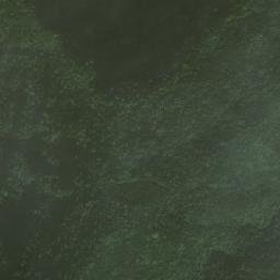 Satellite imagery of Lomo Corto, ES