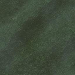 Satellite imagery of Lomo Corto, ES