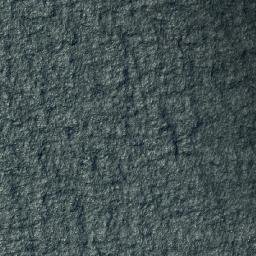 Satellite imagery of Punta de la Galga, ES