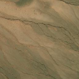Satellite imagery of Amaghoud, MA