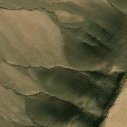 Satellite imagery of Amaghoud, MA