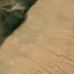 Satellite imagery of Amaghoud, MA