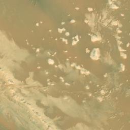 Satellite imagery of Tall Sutūn, EG