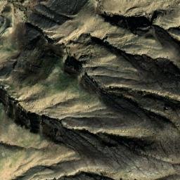 Satellite imagery of Dobanzar, PK