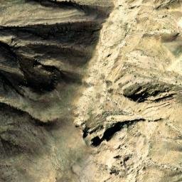 Satellite imagery of Dobanzar, PK
