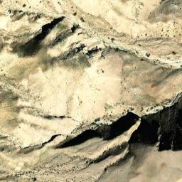 Satellite imagery of Dobanzar, PK