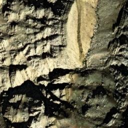 Satellite imagery of Gorandani Ghar, PK