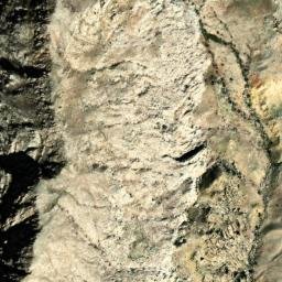 Satellite imagery of Gorandani Ghar, PK