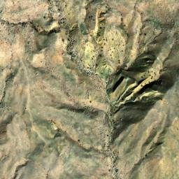 Satellite imagery of Gorandani Ghar, PK