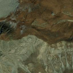 Satellite imagery of cairn, IN