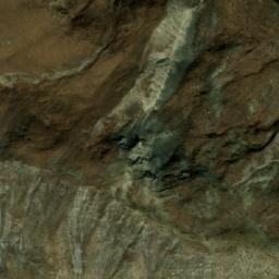 Satellite imagery of cairn, IN