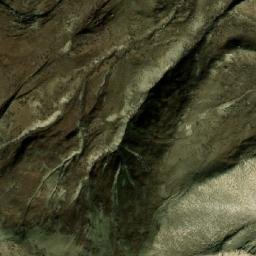 Satellite imagery of cairn, IN