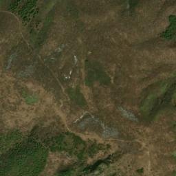 Satellite imagery of Liuchunhu, CN