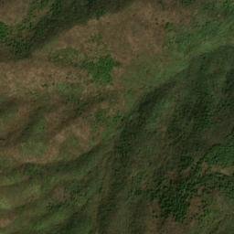 Satellite imagery of Liuchunhu, CN