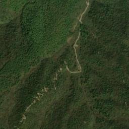 Satellite imagery of Liuchunhu, CN
