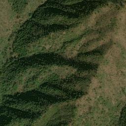 Satellite imagery of Xiaolongcong Jian, CN
